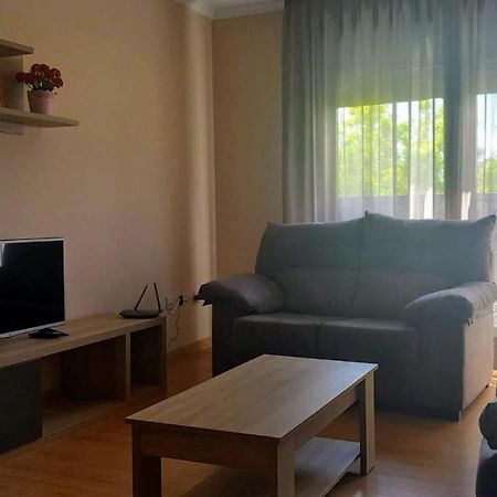 Alojamiento Caldas de Reis Caldas De Reis Exterior foto
